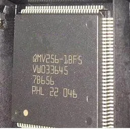 QMV256-1BF5 QMV256 QFP160 чип интегральной схемы | Электронные компоненты и принадлежности