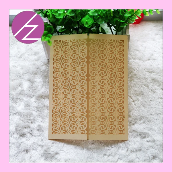 customizable invitations free