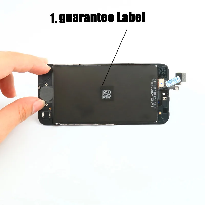 1.LCD PIC 6 6S 78 (1)