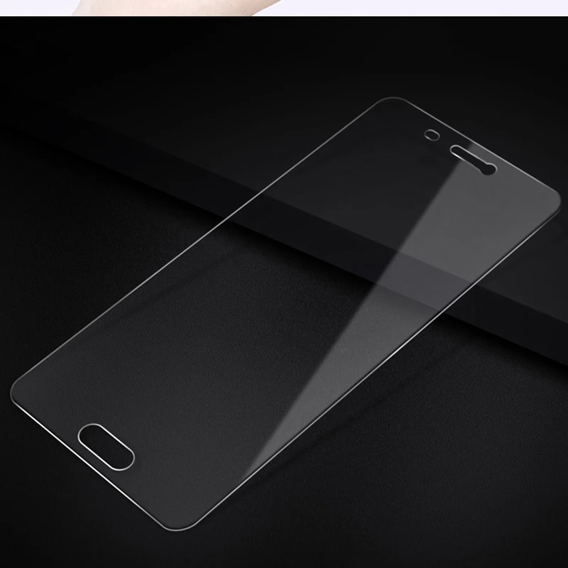 XIAOMI MI5 (8)