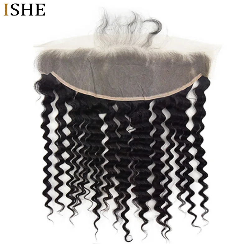 ISHE DC3+11 2