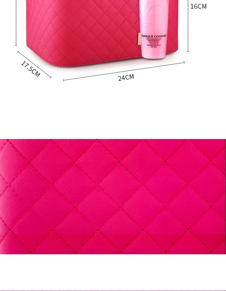 Women-Large-Capacity-Professional-Makeup-Organizer-Fashion-Toiletry-Cosmetic-Bag-Multilayer-Storage-Box-Portable-Pretty-Suitcase_09