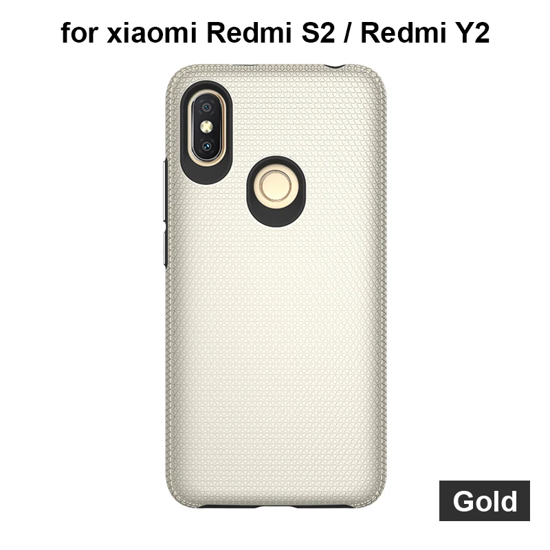 xiaomi-s2-gold
