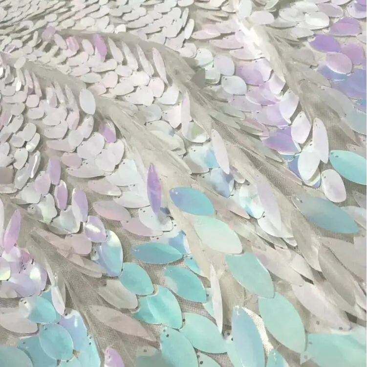 QQ20190427152217