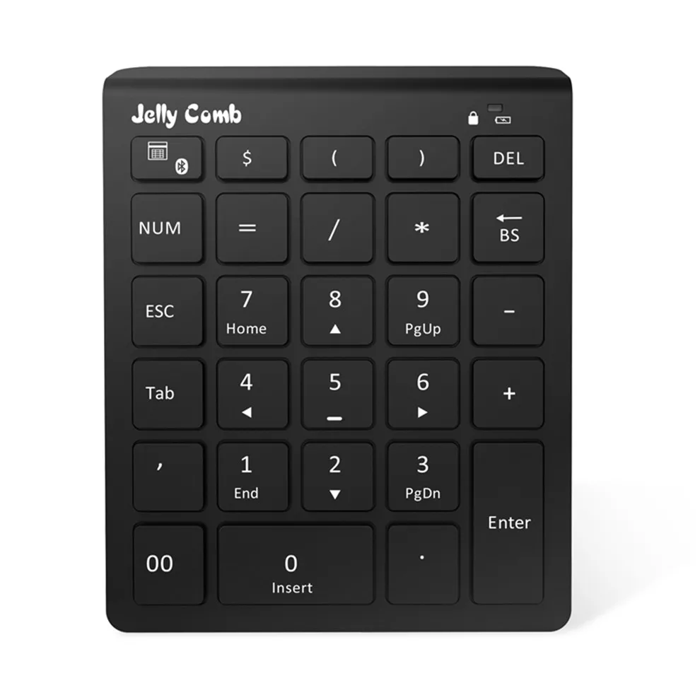 99001_