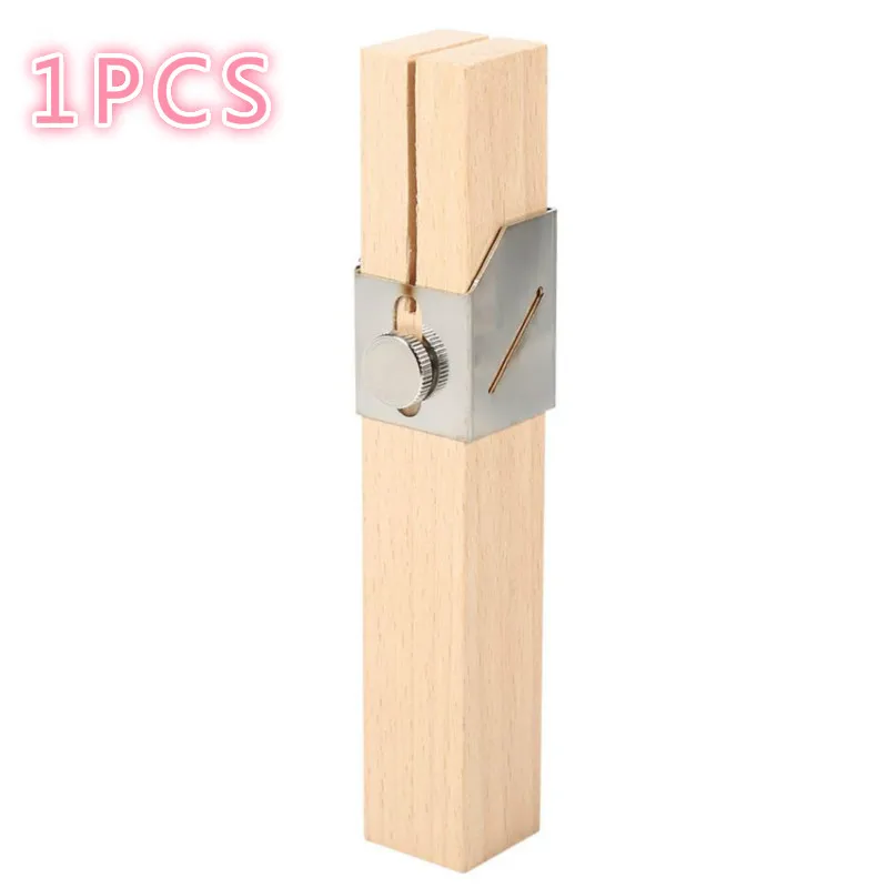 1PCS Портативный Умный резак для пластиковых бутылок, наружные бытовые бутылки, веревочные инструменты, сделай сам, ремесло, веревочный резак для бутылок - Цвет: 1PCS