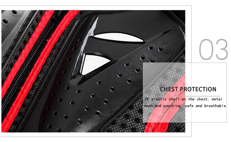 motorcycle jacket 05