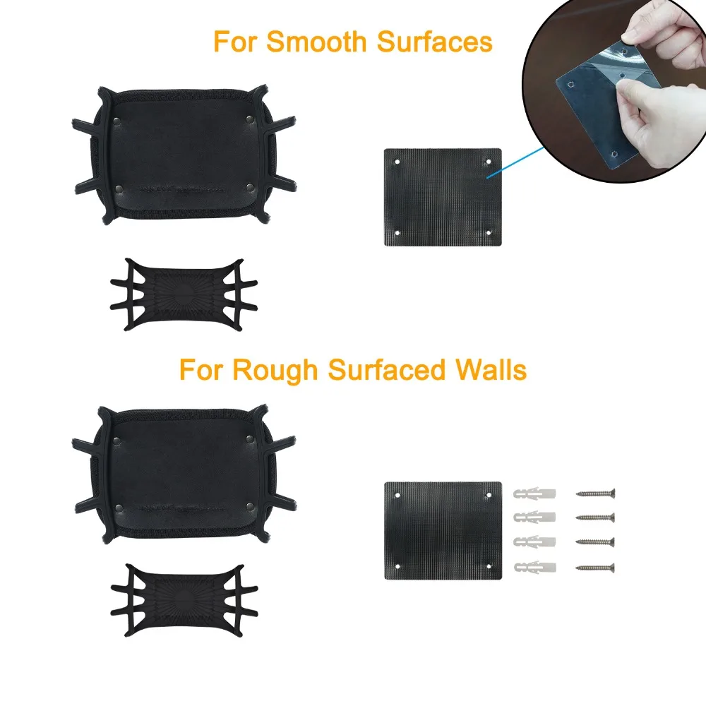 WP-10WALL 2