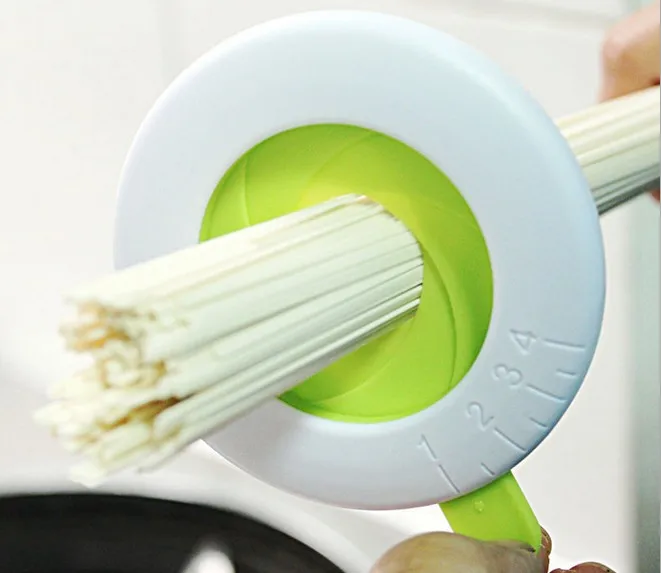Кухонные инструменты для дома спагетти макароны лапша измерительные детали