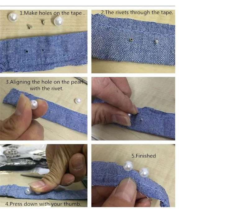 HTB1_upViTnI8KJjy0Ffq6AdoVXa1