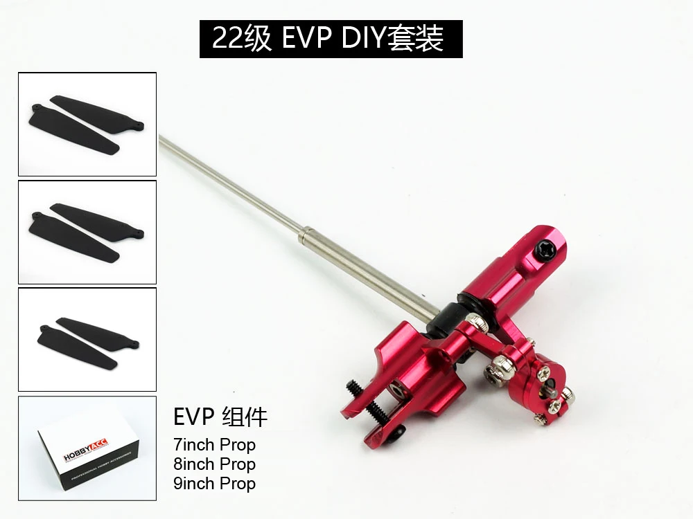-22-EVP