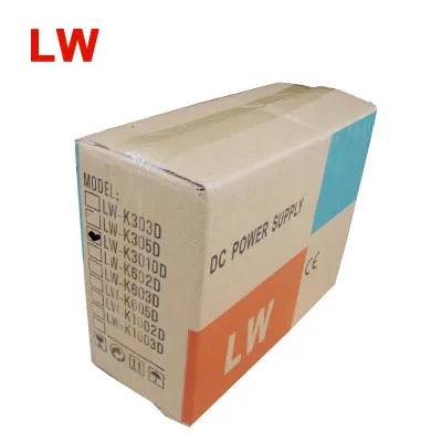 LW 3010D питание постоянного тока 110 В 220 В мини Регулируемый цифровой источник питания постоянного тока 0~ 30 в 0~ 10A импульсный источник питания lw3010d переключатель питания
