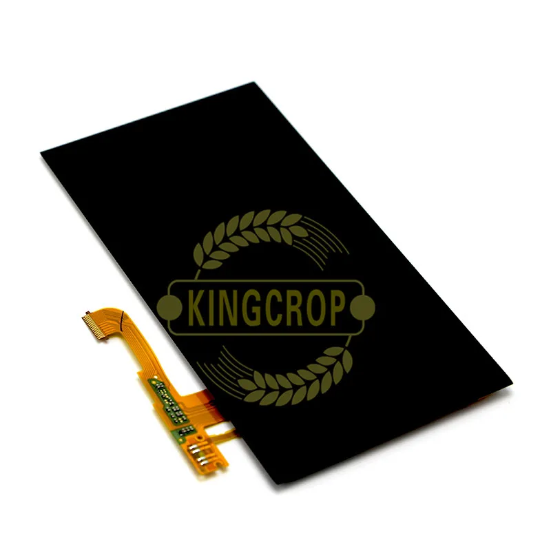 HTC M8 LCD 85yuan (6)