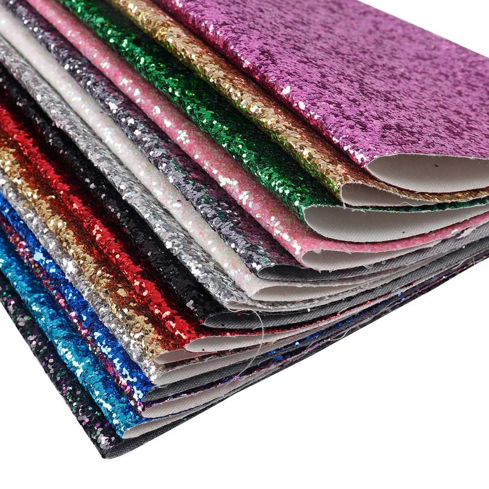 DIY Bag Shoe Accessories Fabric