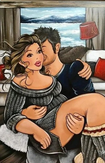 Full-Square-Round-Drill-5D-DIY-Diamond-Painting-Fat-lady-Embroidery-Cross-Stitch-couples-Mosaic-paintings222.jpg_640x640
