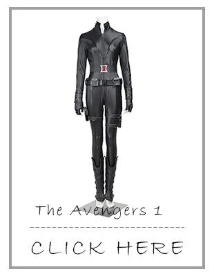 Черная Вдова Наташа романофф косплей костюм наряд Капитан Америка 2 Зимний Солдат косплей супергерой Хэллоуин индивидуальный заказ