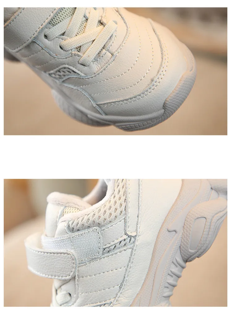 details_03.jpg