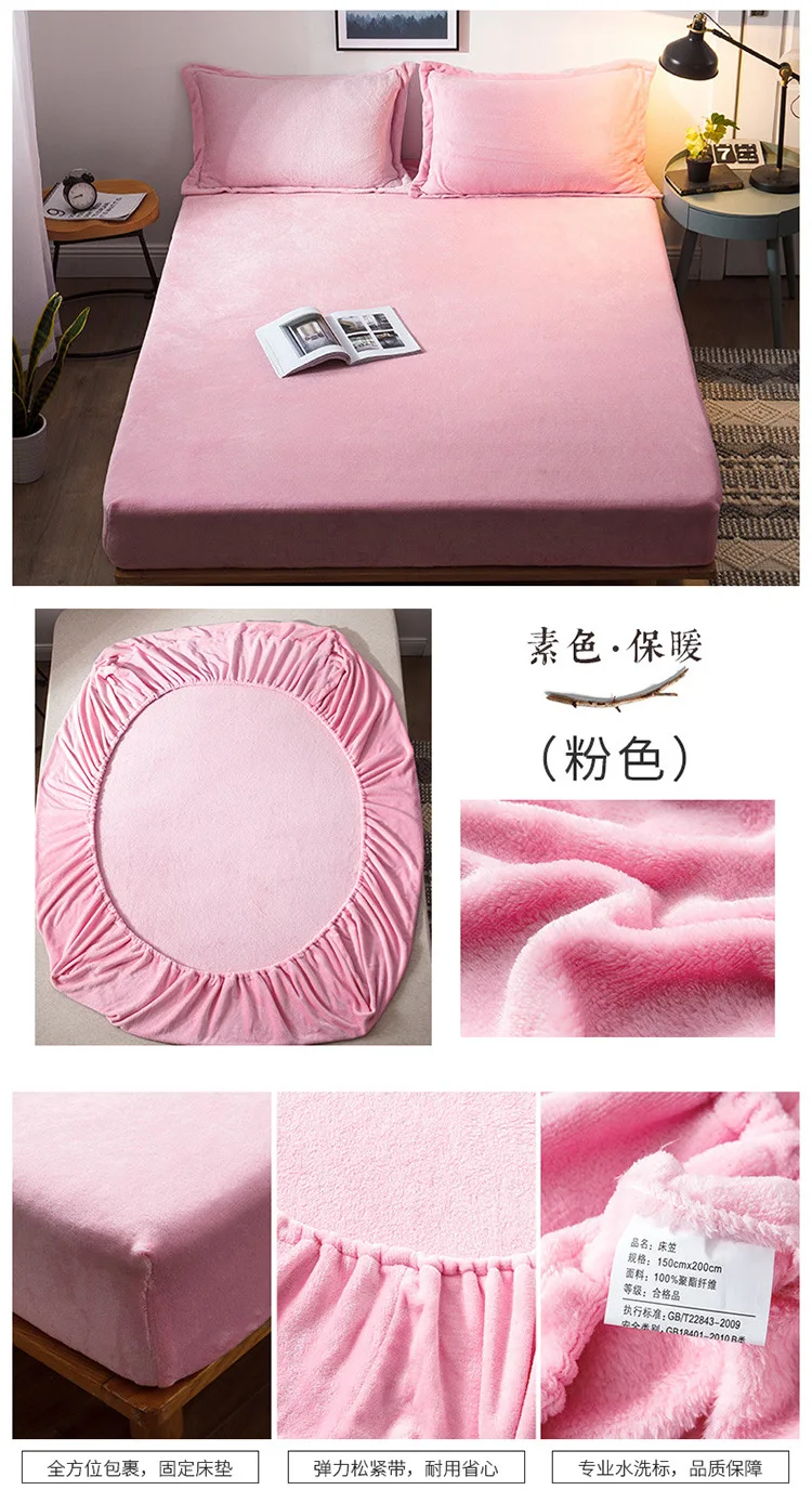 9334052965_1909403679