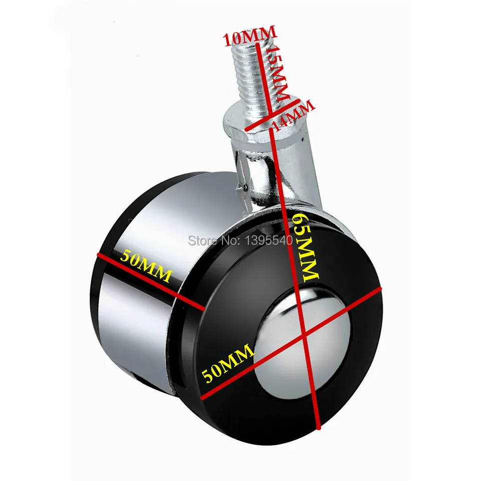 Alloy computer chair castors 1.jpg