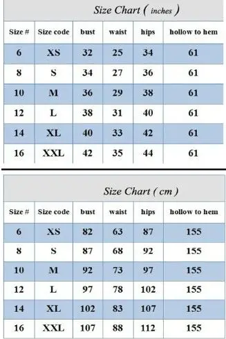 size_conew1_