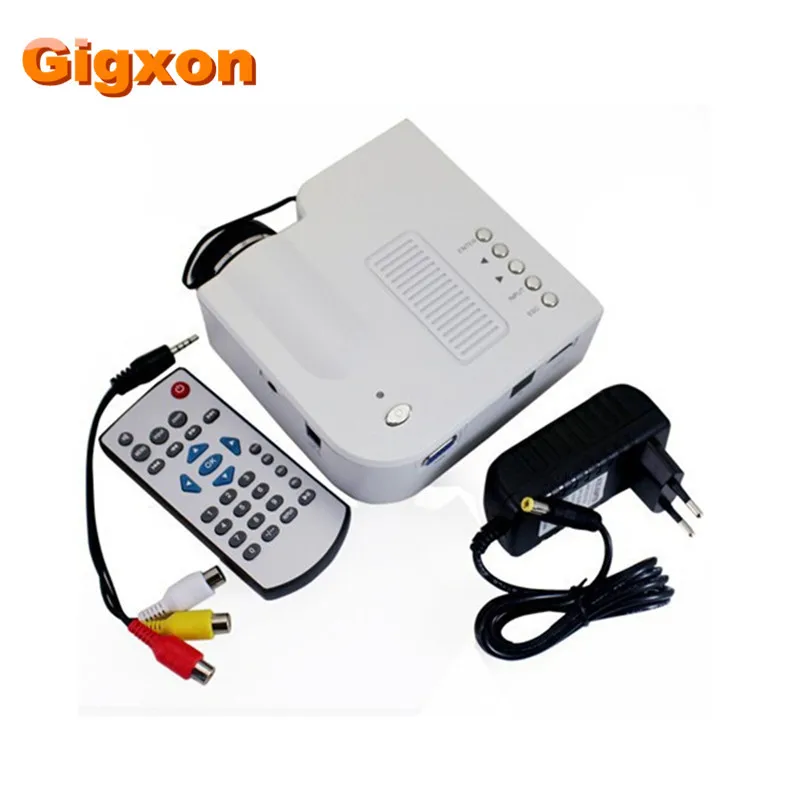 QQ20160128180646