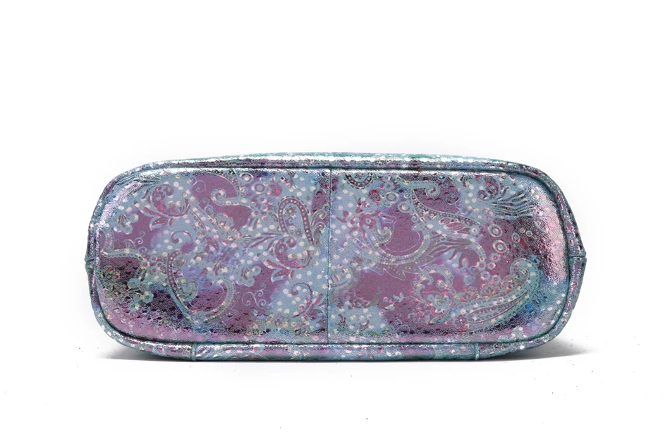 Bolsas de ombro