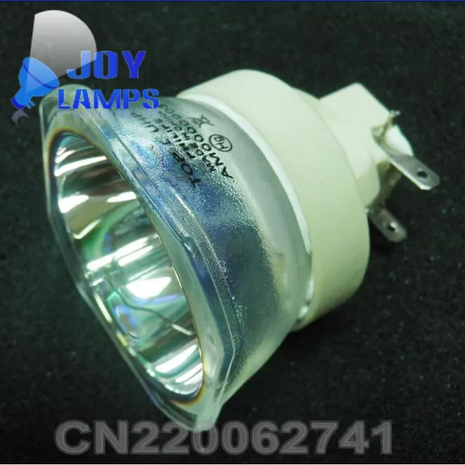 

Original Quality ELP-LP74/V13H010L74 Replacement Projector Lamp/Bulb For Epson EB-1930/EB-1935/POWERLITE 1930