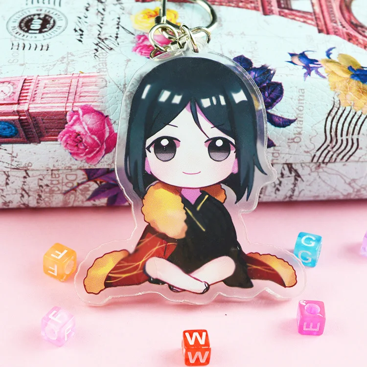 9425971880_1866458267