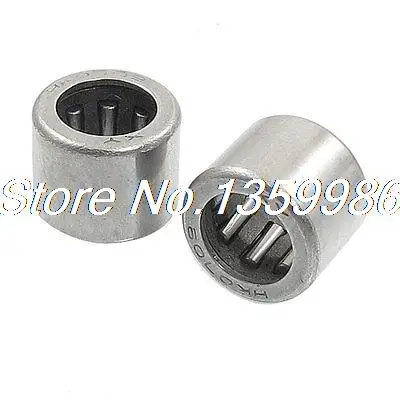 

3Pcs11mm x 7mm Needle Bearing for FF04-100A Angle Grinder