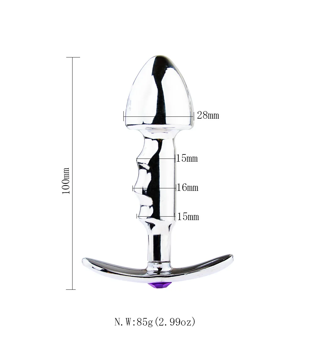 10505739683_1236358371