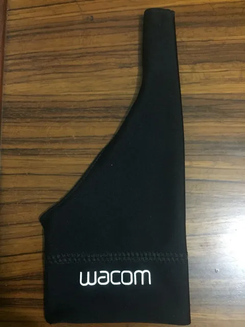 Czarny 1 palec przeciwporostowe rękawice wacom rysunek do pisania malowania cyfrowy tablet rękawica hurtownia tanie tanio Free Wedding NYLON Poliester spandex Bez palców Jeden rozmiar Nadgarstek WOMEN Dla dorosłych Przędzy barwionej Apartament dla nowożeńców rękawice Czarny 1 palec przeciwporostowe rękawice wacom rysunek do pisania malowania cyfrowy tablet rękawica hurtownia tanie tanio Free Wedding NYLON Poliester spandex Bez palców Jeden rozmiar Nadgarstek WOMEN Dla dorosłych Przędzy barwionej Apartament dla nowożeńców rękawice