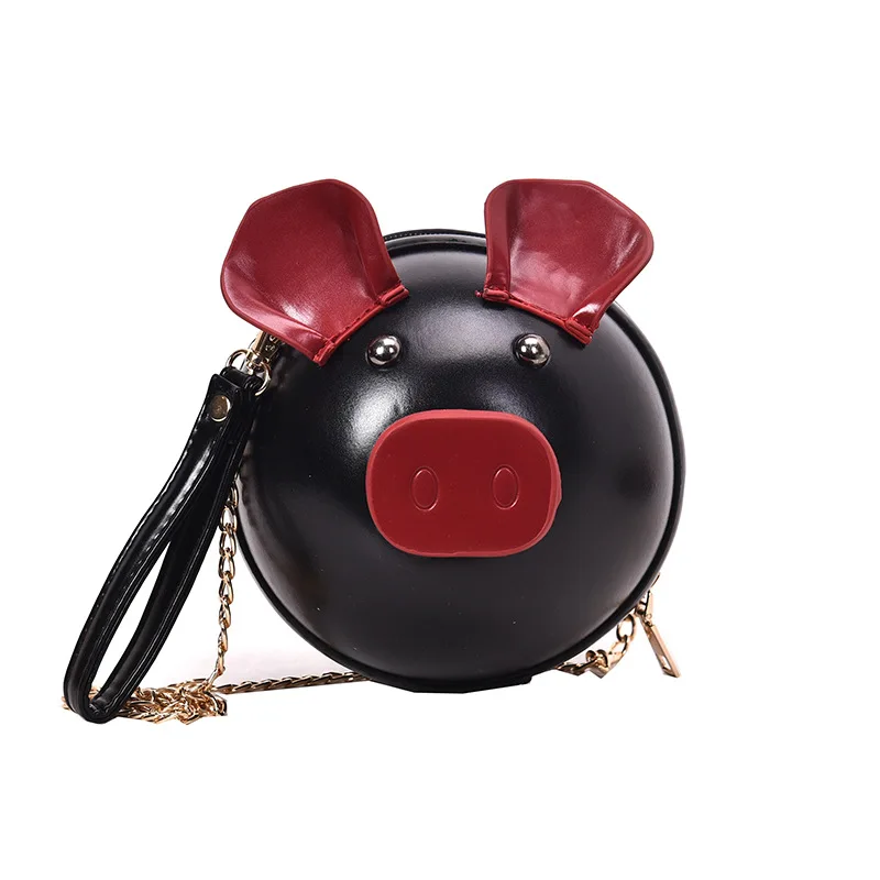 10445823175_1975863295