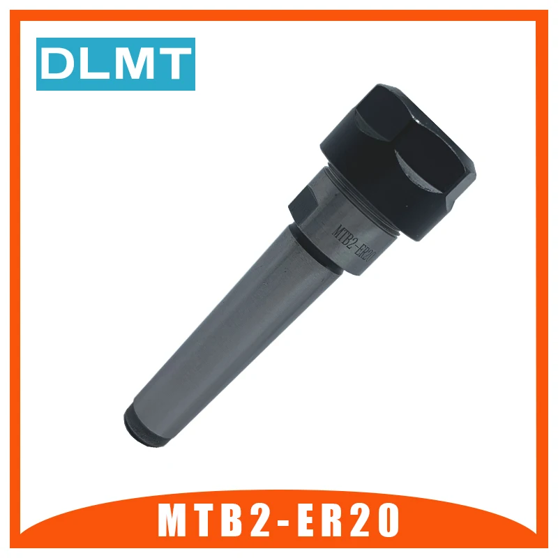 MTB2 ER20