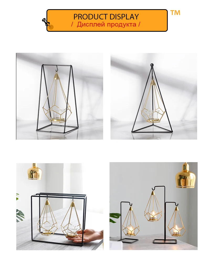 candle lanter (3)