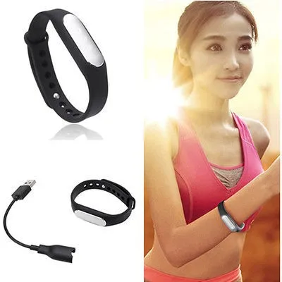 Original-Xiaomi-Mi-Band-Miband-bluetooth-Wearable-Tracker-Smartband-Bracelet-Watch-Wristband-for-Xiaomi-Mi4-Mi3 (1)