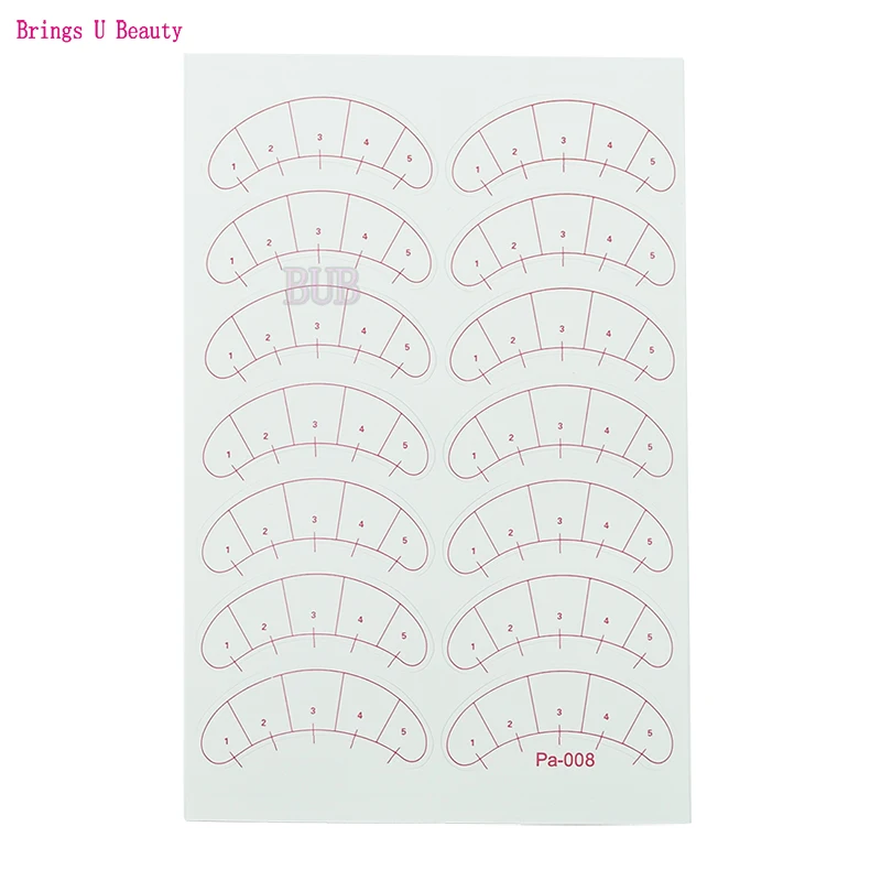 HJ-MUEL005 800x800 bub (5)