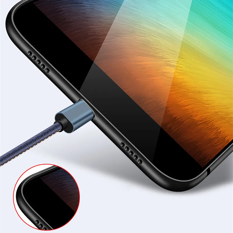 LITBOY For Xiaomi Redmi 5 Plus case For Redmi Note 4X 4A 5A case Silicone TPU Ultra thin matte soft cover cases for Redmi Note 5