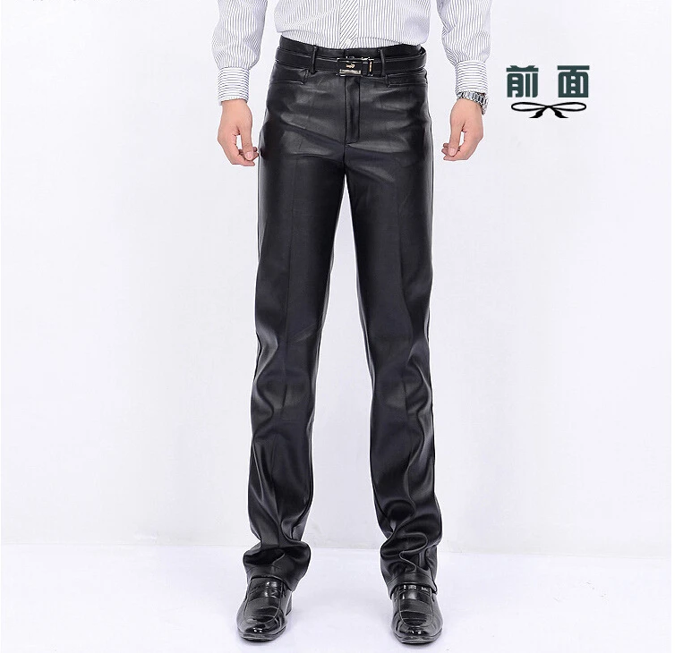 QQ20150524172102.jpg