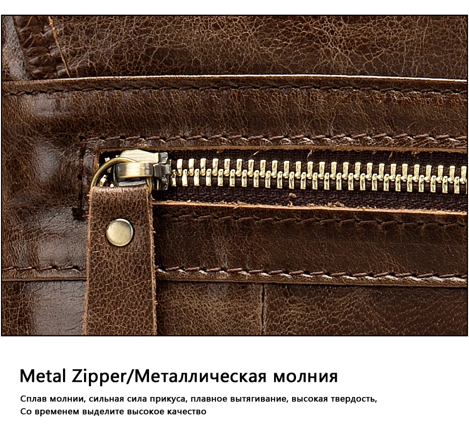 -05_04MVA Men's Bag Leather Shoulder Bags for Men Casual Purses and Handbags Crossbody Bag Men's Genuine Leather bolsas male 1121