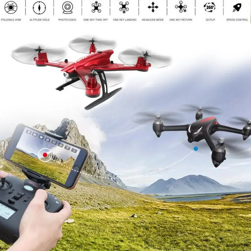 remote control toys remote control toys online