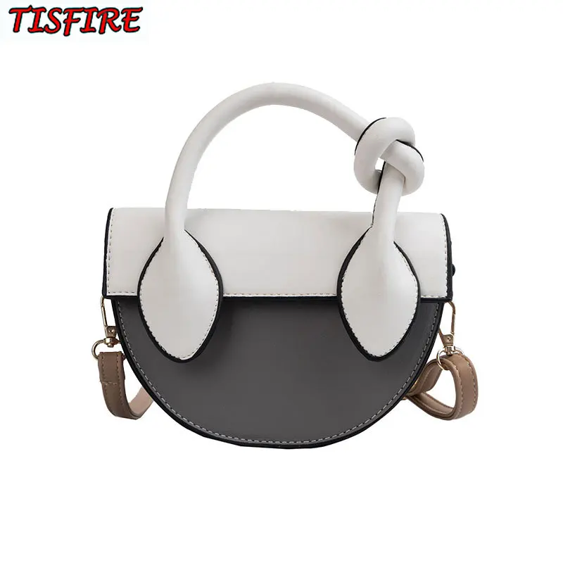

women tote bg Shoulder crossbody bag fashion Female small bags woman handbag designer high quality sac a main 2019