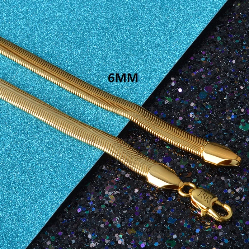 YDHX17992022-8