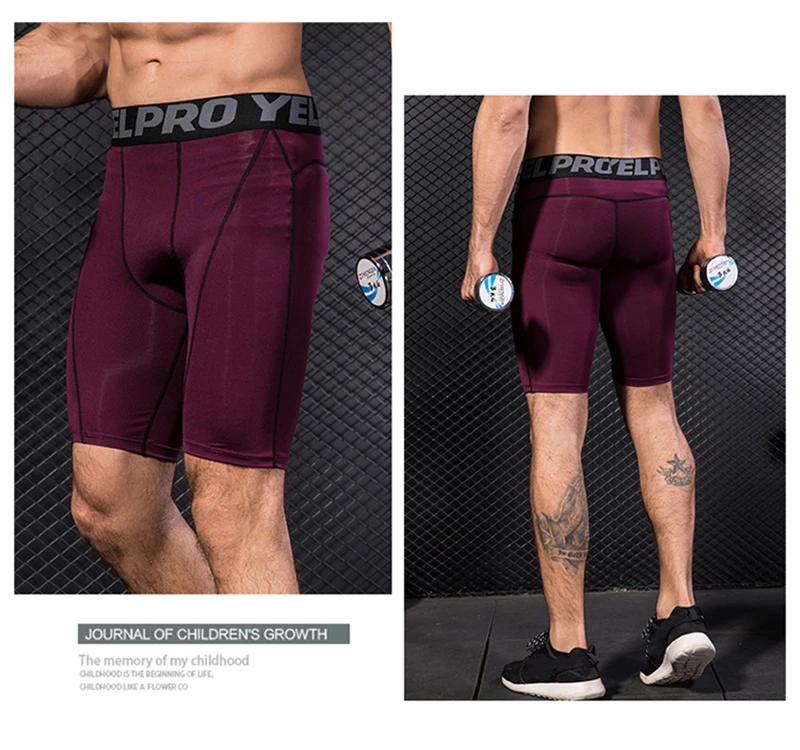 HTB1Aezuxf5TBuNjSspcq6znGFXaM