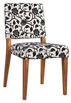 

wholesale quality strong aluminum hotel banquet chair LQ-L804