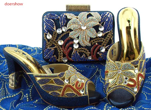 Italiennes Ensemble En Doershow Assorti Chaussure 11 Sac Pierres Conception Italie Et Des Sbl1 Femmes Avec Mis Chaussures Décoré vw4qwCSt