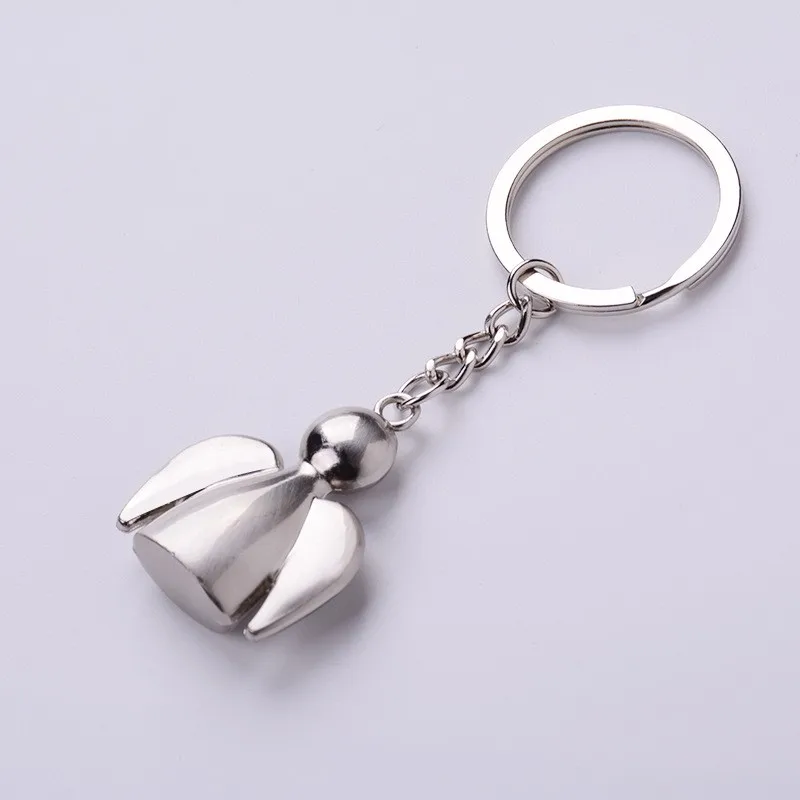 2923492728_315454242