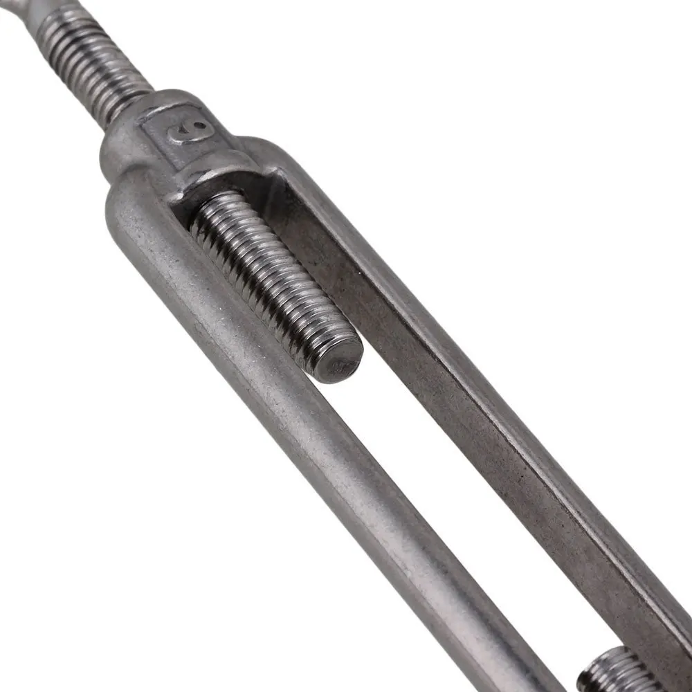 61ecWNUnnmL._SL1000_