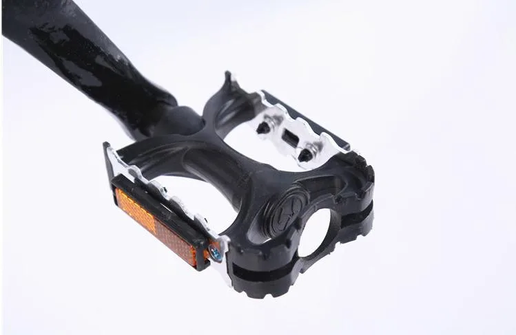 Clearance Steel frame road bicycle 2016 new cycling jersey bicicleta bike 52cm man& woman bike 21/24/27 speed Disc brakes 3 14 Clearance Steel frame road bicycle 2016 new cycling jersey bicicleta bike 52cm man& woman bike 21/24/27 speed Disc brakes 3 14