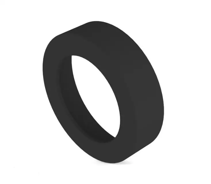 HTB1UJM6Gv1TBuNjy0Fjq6yjyXXab