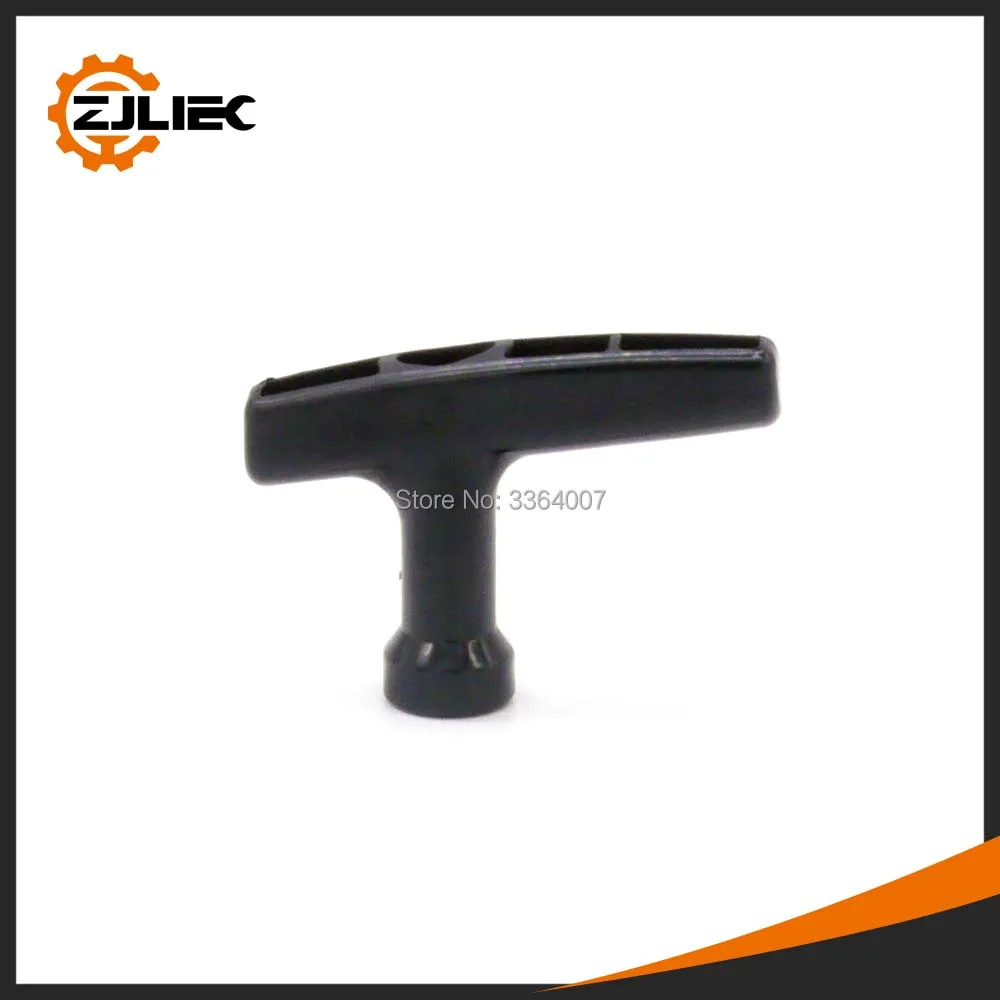 5200-chain-saw-starter-pull-bar-002
